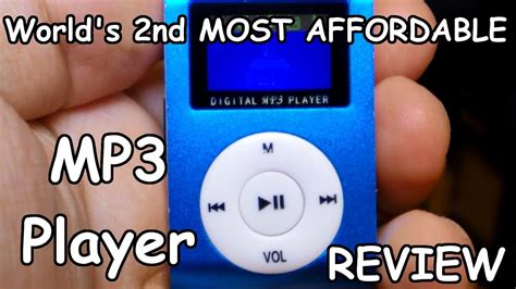 mp3 player sd card slot|Amazon.co.uk: Mp3 Player With Memory Card Slot.